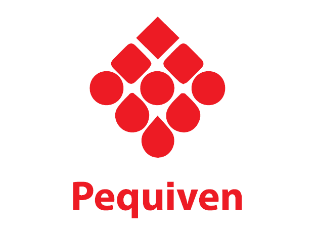 Logo de Pequiven