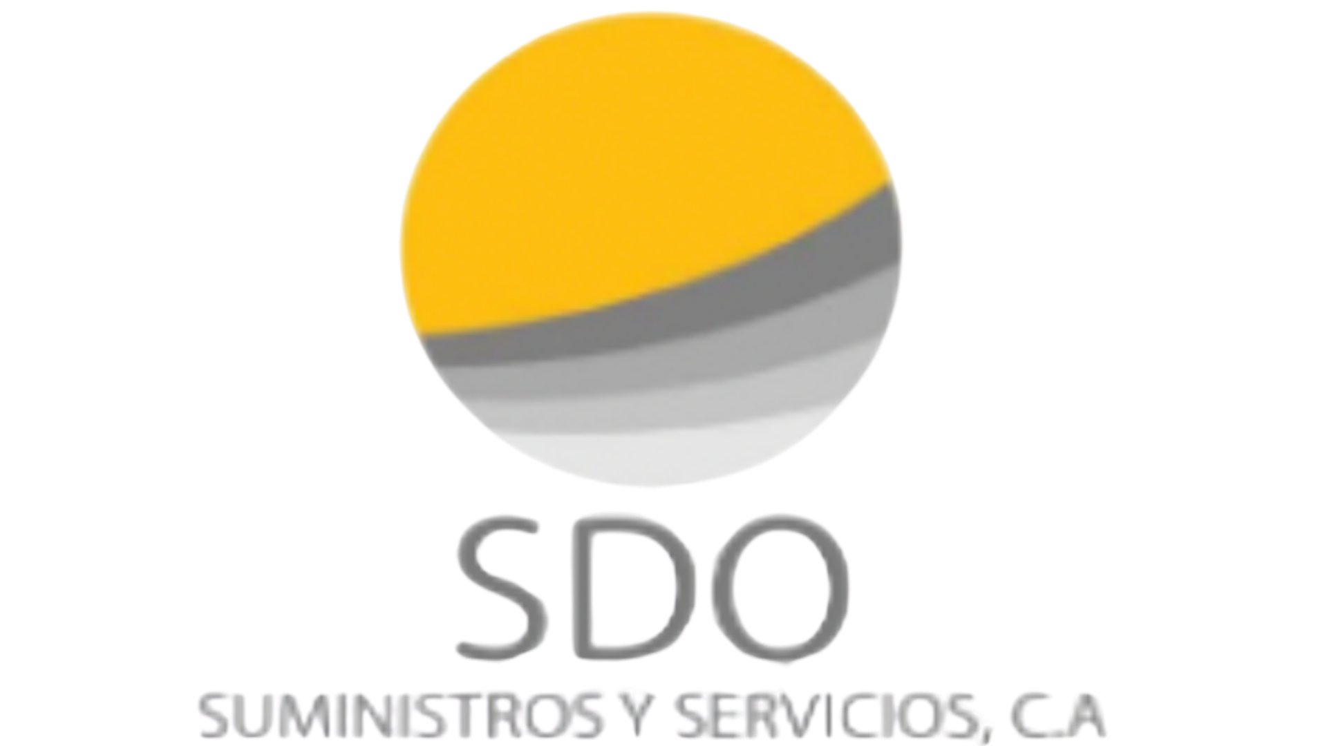 Logo de SDO
