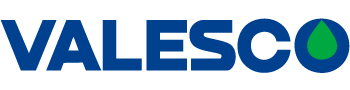 Logo de Valesco